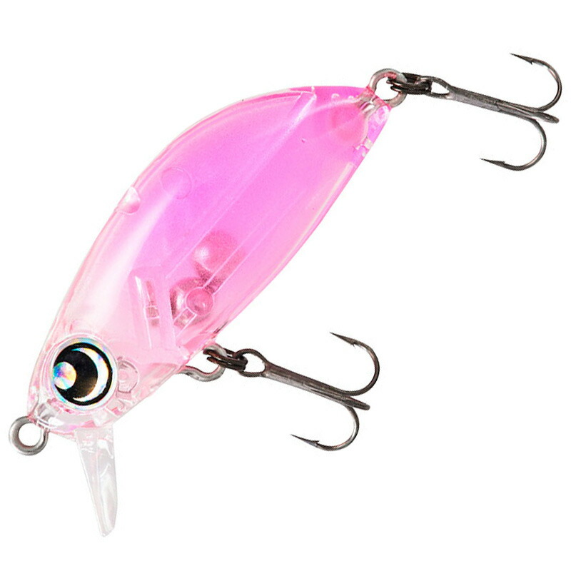 楽天市場】【全10色】 ダイワ 月下美人 源五郎Z 36F (メバルルアー