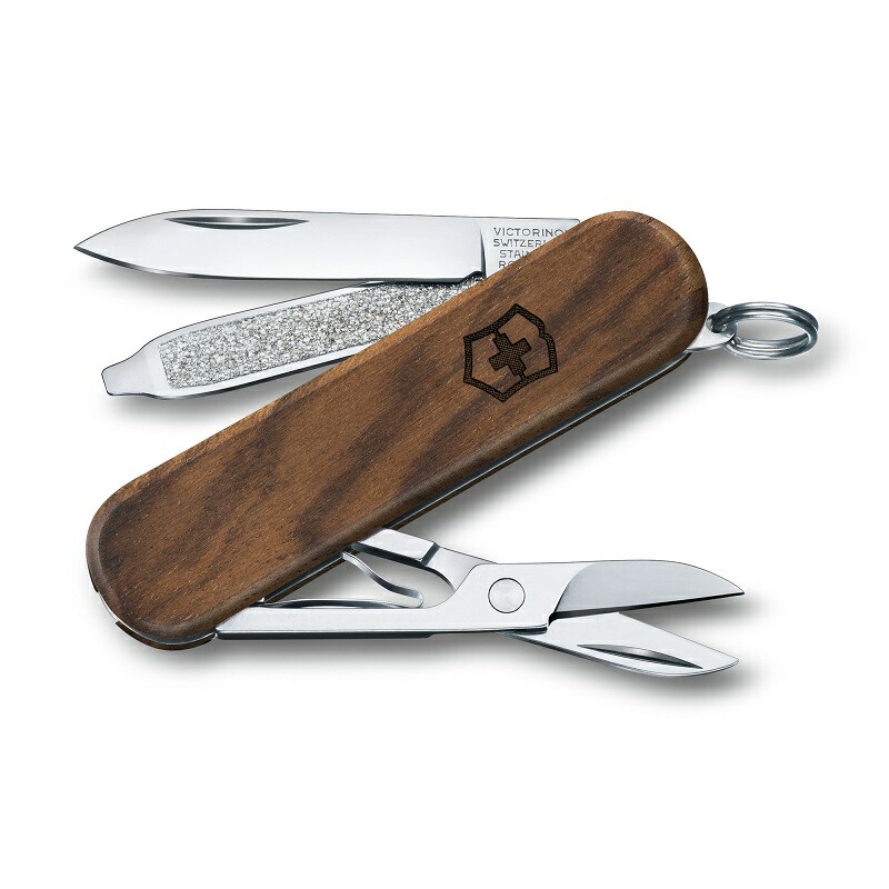 楽天市場】 VICTORINOX(ビクトリノックス) 【国内正規品】 レンジャー