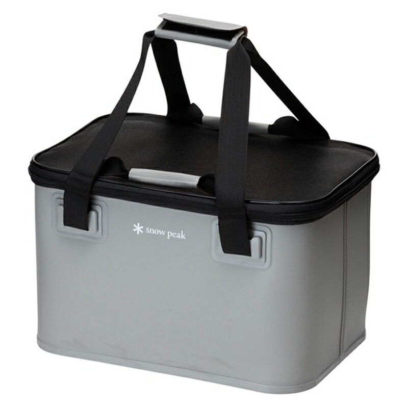 楽天市場】[UG-471]snow peak (スノーピーク ) ウォータープルーフ