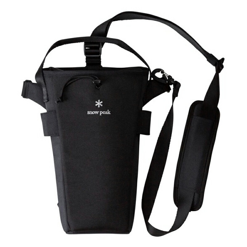 楽天市場】[UG-450]snow peak (スノーピーク ) ステークショルダー