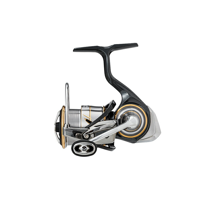 ダイワ 安全Shopping 珍しい Daiwa 20ルビアス FC LT2000S 00060200