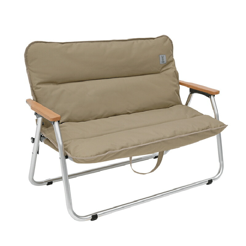 非常に高い品質 DOD ディーオーディー GOOD RACK SOFA グッド ラック
