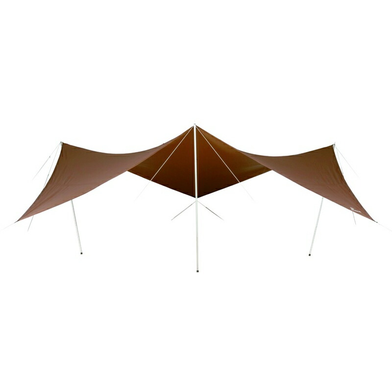 スノーピークHDタープ　シールド　メーヴェ L TP-511 新品未開封 15_1.jpg