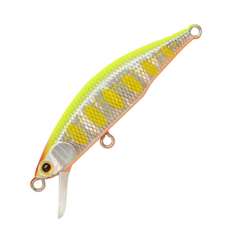 楽天市場】 メジャークラフト トラウティーノ TTS-B4102UL