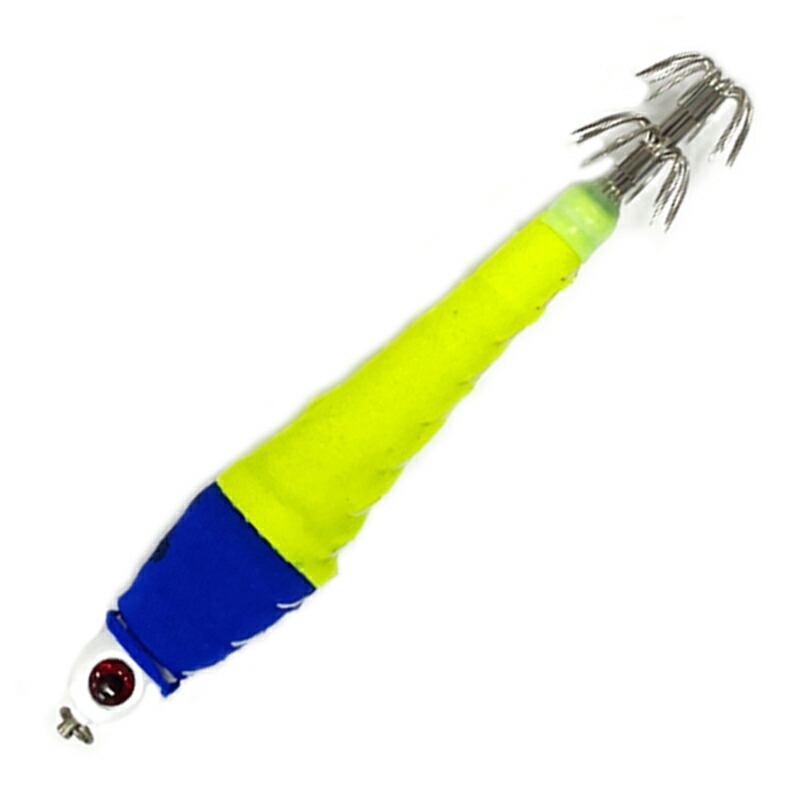 専用です‼️ ヤマシタ　おっぱいスッテ　① ②③④ 入荷情報】おっぱいスッテ『例のカラー』再入荷！！！ – 盛岡南