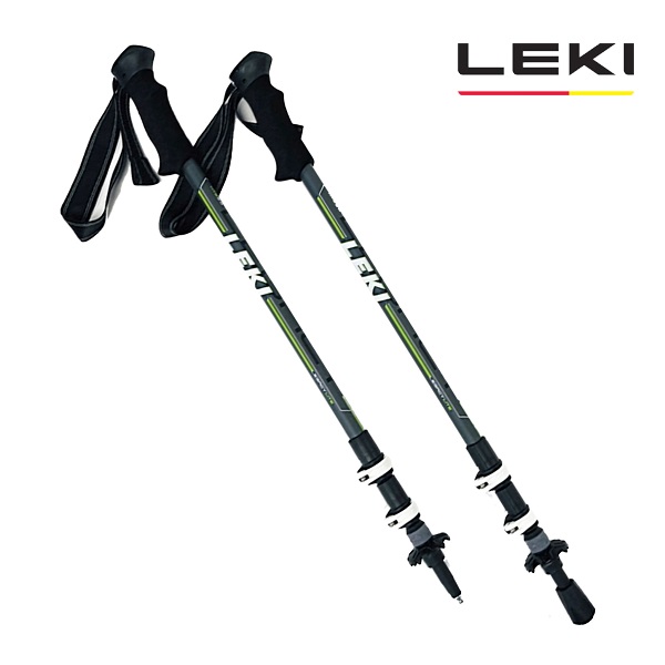 定休日以外毎日出荷中] LEKI レキ CRESSIDA FX CARBON AS クレシダ