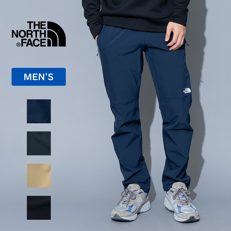 【楽天市場】THE NORTH FACE(ザ・ノース・フェイス) 【24春夏 