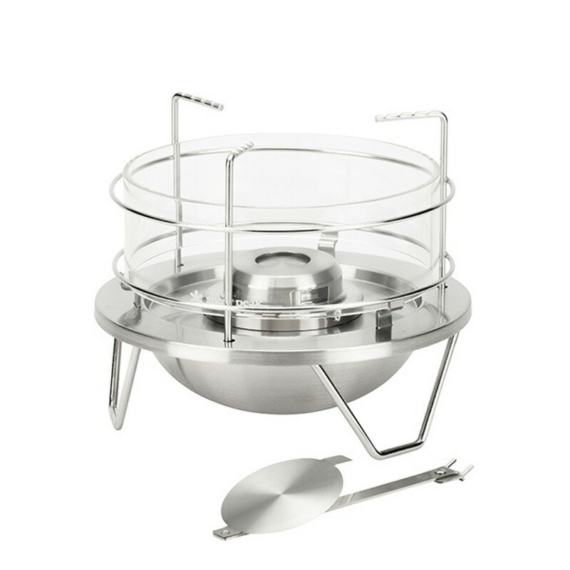 飯*綱様 スノーピーク 火焔ストーブ サカン BS-020 18_1.jpg