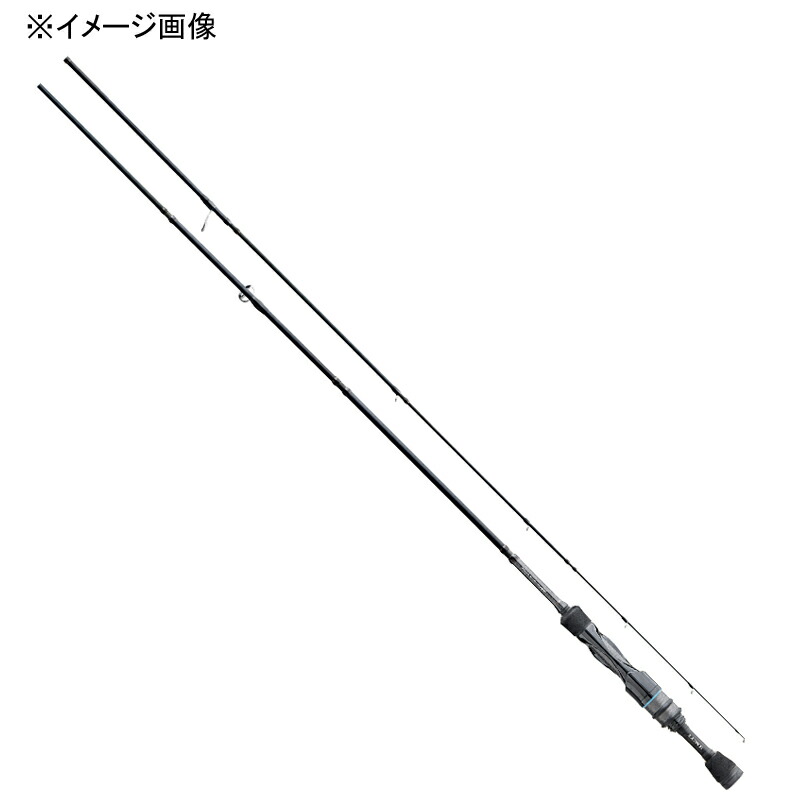 がまかつ　ラグゼ　パックスタイルA4 S54UL ソリッド 楽天市場】がまかつ ラグゼ パックスタイル A4 S54UL-solid 2023