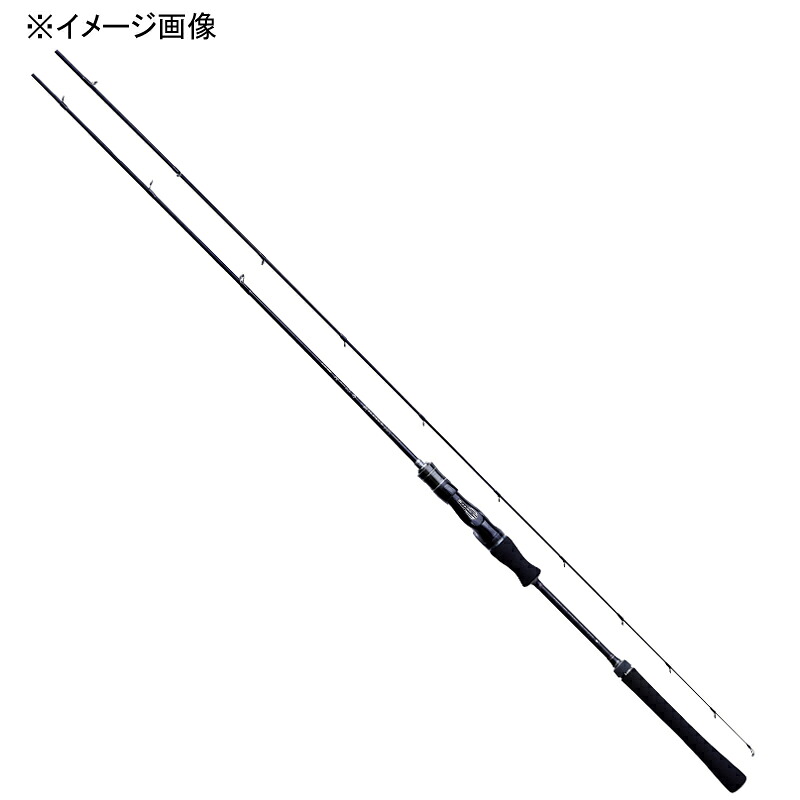 がまかつ(Gamakatsu) ラグゼ 桜幻 鯛ラバーXX B67UL-solid(ベイト・2ピース) 24722-6.7|ナチュラム 支店