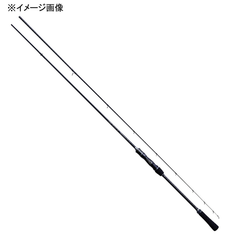 せかさま 楽天市場】がまかつ 桜幻 鯛ラバーXX S60MH 大型便B 2023年新