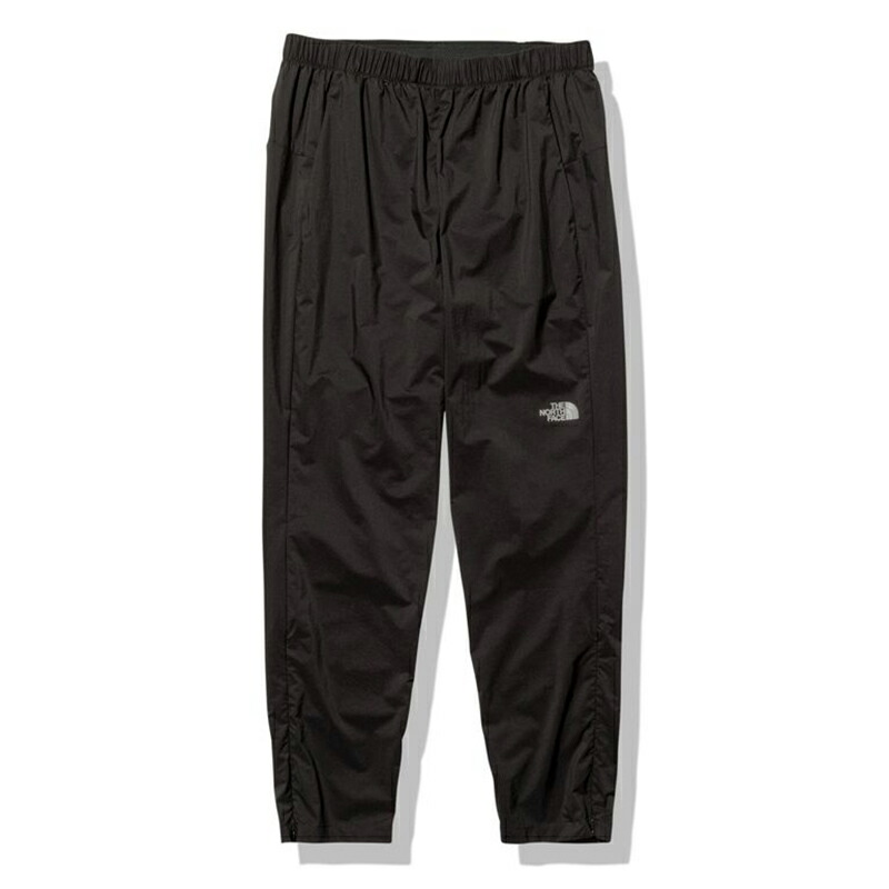 SWALLOWTAIL VENT LONG PANT(スワローテイルベントロングパンツ) M ブラック(K)
