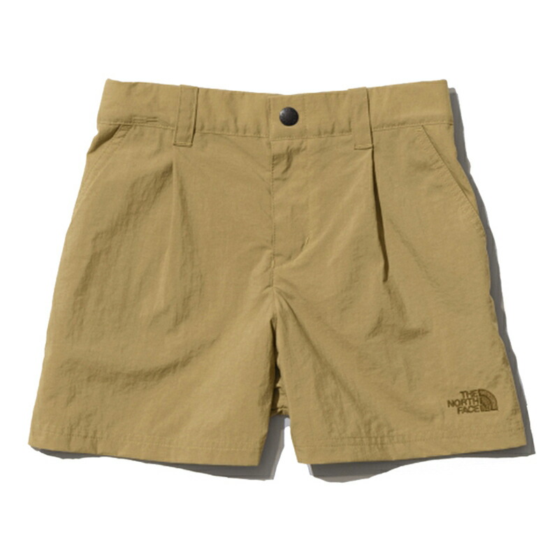 G FIELD CULOTTES(ガールズ フィールド キュロット)キッズ 120 ケルプタン(KT)