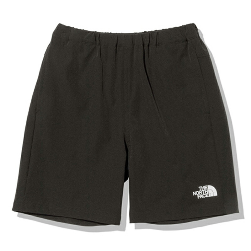 楽天市場】ザ・ノース・フェイス ノースフェイス キッズ