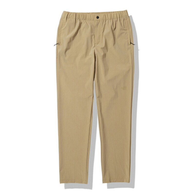 VERB LIGHT SLIM PANT(バーブライト スリムパンツ)ウィメンズ L ケルプタン(KT)