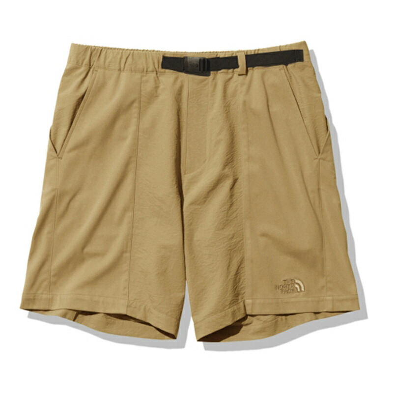 Women’s DETERMINATION SHORT ウィメンズ M ケルプタン(KT)