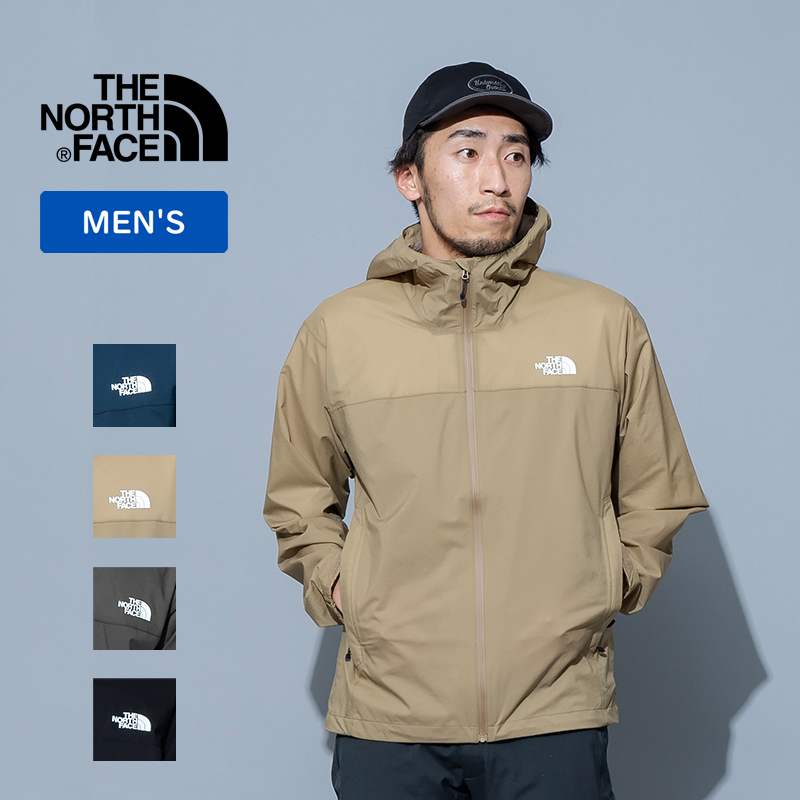 楽天市場】THE NORTH FACE(ザ・ノース・フェイス) VENTURE JACKET 