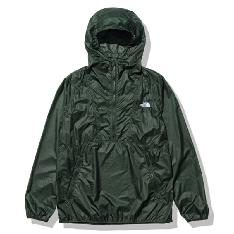 ノースフェイスGTXアノラックGORE-TEX TNF RUN サイズM ノースフェイスGTXアノラックGORE-TEX TNF RUN サイズM - メルカリ