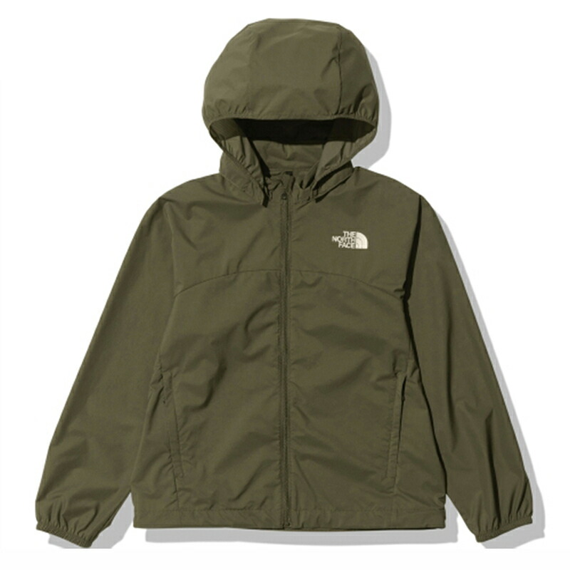 K SWALLOWTAIL JACKET(スワローテイル ジャケット)キッズ 120 ニュートープ(NT)