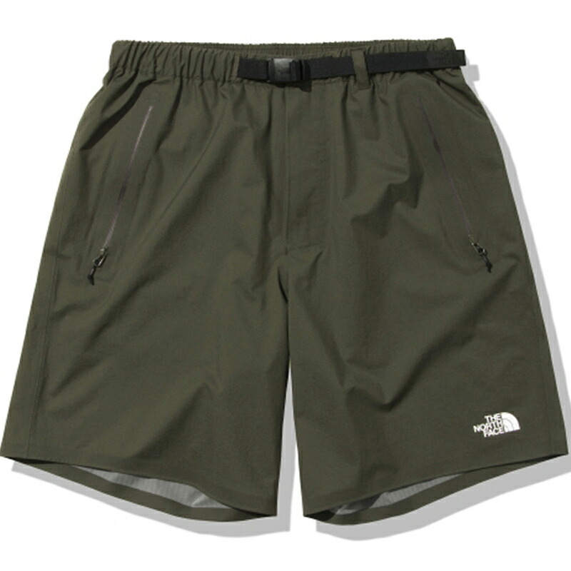 Women’s TAPT RAIN SHORT(タプト レイン ショーツ)ウィメンズ L ニュートープ(NT)
