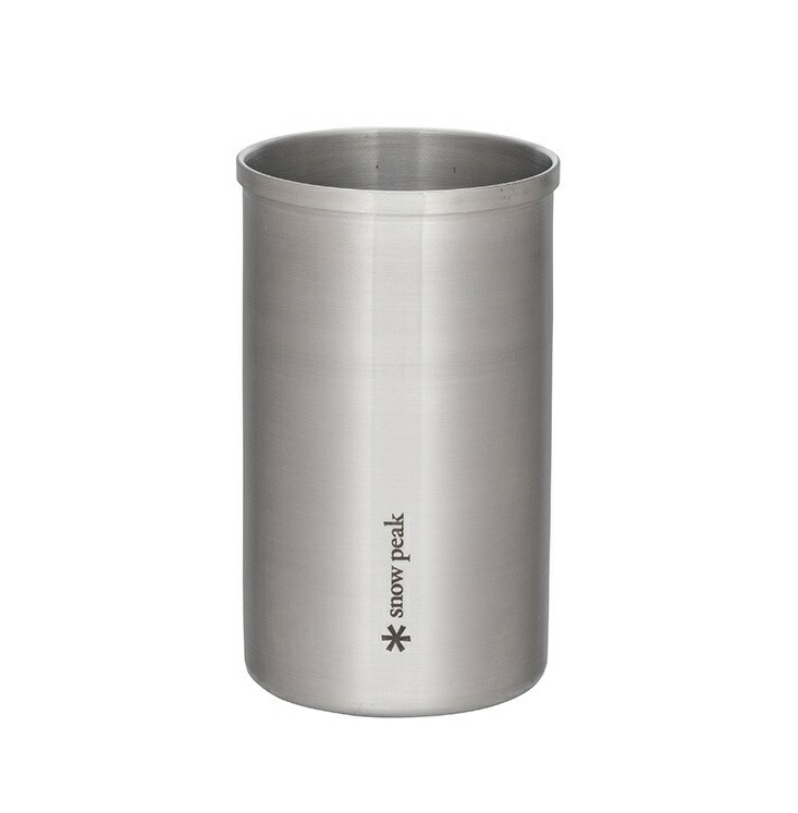 楽天市場】スノーピーク テーブルトップアーキテクト シリンダー