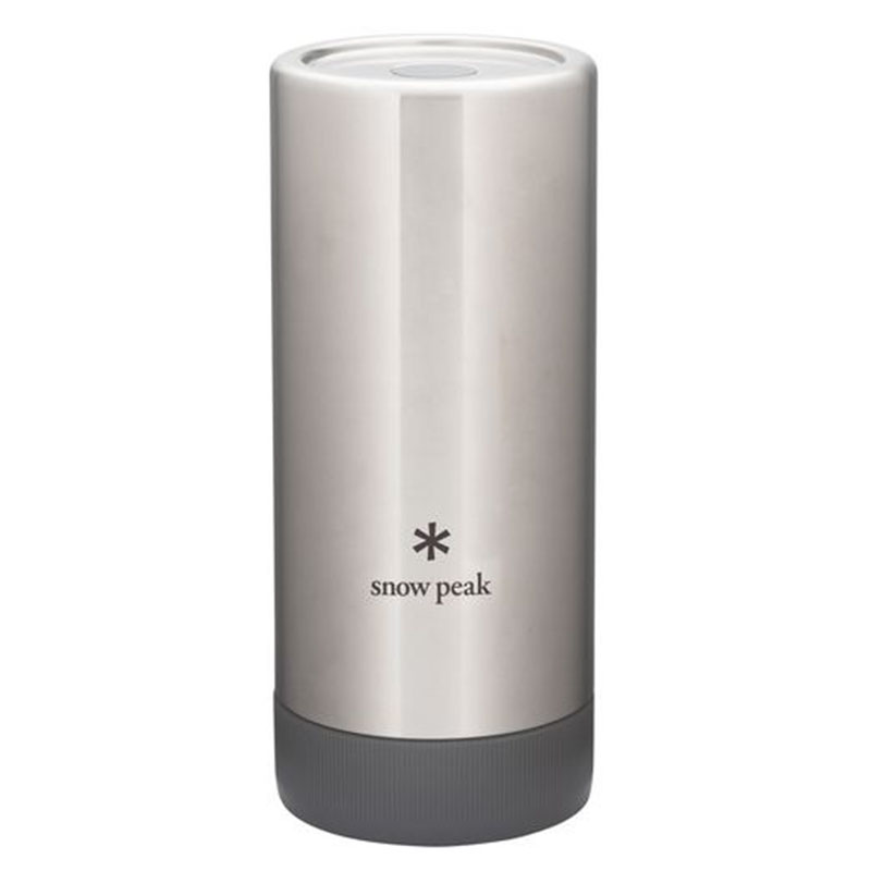 【新品未使用】スノーピーク トバチ3 ホワイトTW-271-WH one snow peak（スノーピーク） 「1月1〜3日はP5倍」スノーピーク トバチ3