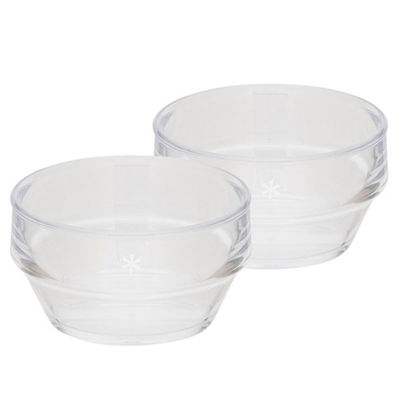 新品未使用品　スノーピーク サヨウ 無骨系ソロキャンパーが、“ピクニックで重宝する”と話題のスノーピーク