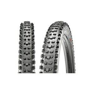 MAXXIS(マキシス) Dissector ディセクター MTBタイヤ サイクル/自転車 EXO+ 29×2.60(66-622) TIR37507