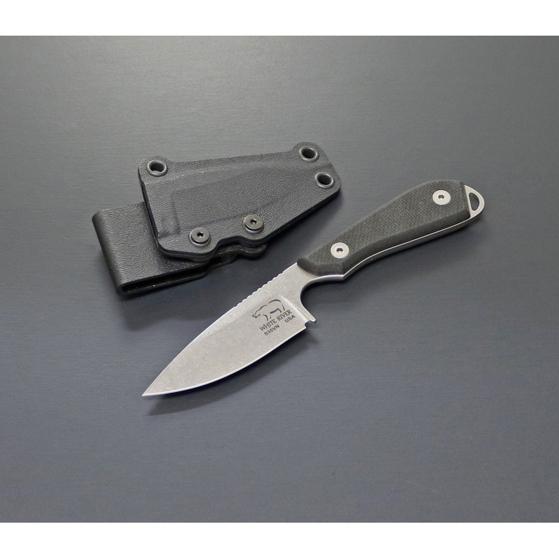 楽天市場】MCワークス スローハンド SLOW HAND 777TSZ カスタムモデル