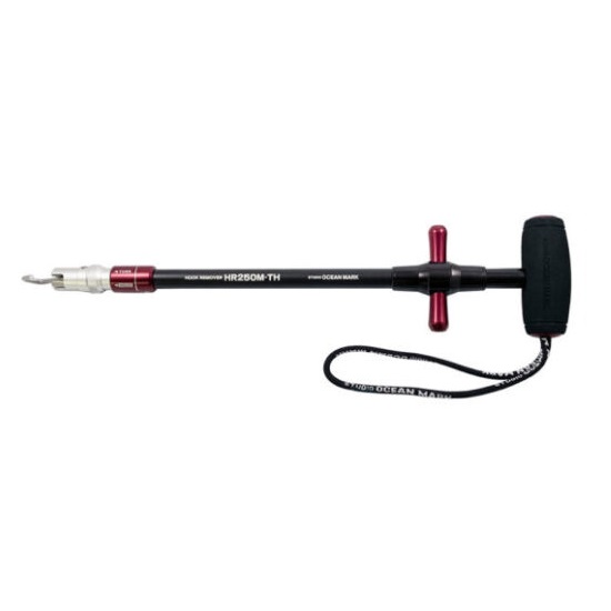 楽天市場】☆特価品10％OFF【スタジオオーシャンマーク】フック