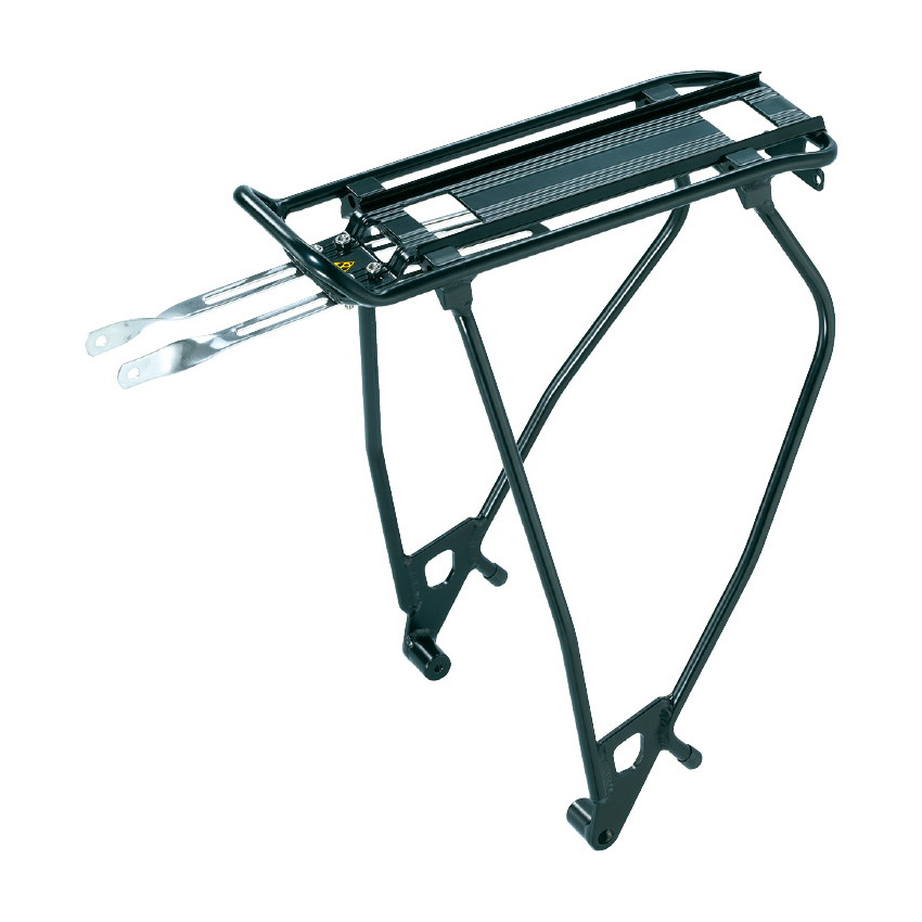 TOPEAK(トピーク) マスター アダプタラック ディスク CAR17500
