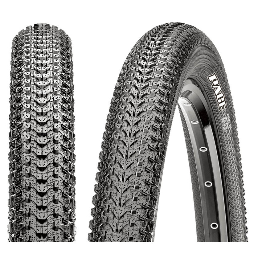 【新品未使用】2本セット MAXXIS PACE 26×2.10MTBタイヤ 楽天市場】 MAXXIS(マキシス) Pace ペース MTBタイヤ 26×2.10 黒(ETRTO