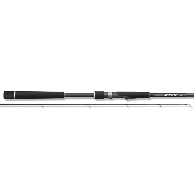 OLYMPIC - オリムピック ARGENT アルジェント GARPS-942ML シーバスロッド オリムピック (再入荷予約)オリムピック/Olympic 19アルジェント