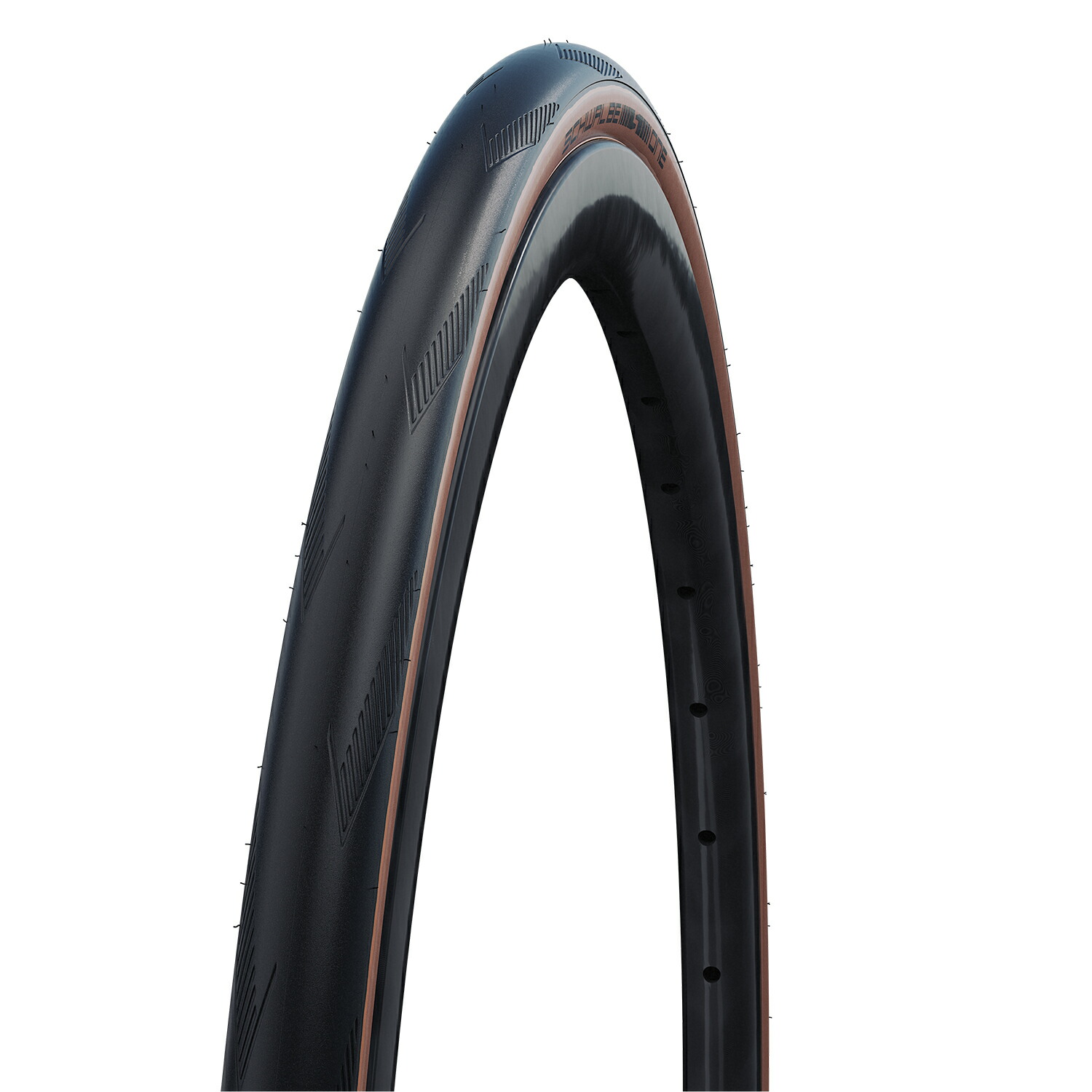 未使用 2本 シュワルベ ワン 28c チューブレスイージー Schwalbe SCHWALBE（シュワルベ）ONE TUBELESS EASY（ワンチューブレス
