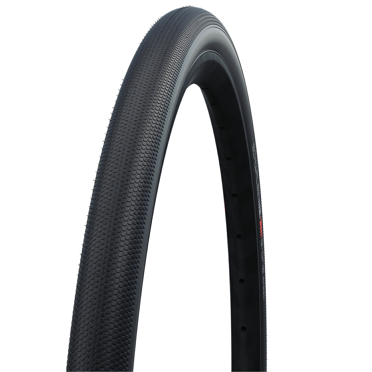 楽天市場】SCHWALBE シュワルベ SCHWALBE G-ONE SPEED EVOLUTION