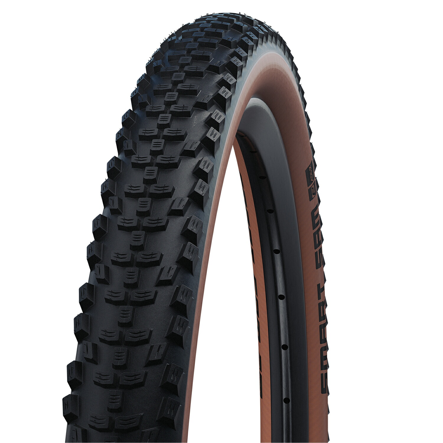 MAXXIS SPEED TERRANE 700x33C クリンチャータイヤ2本 楽天市場】MAXXIS マキシス TIRE クリンチャータイヤ Speed