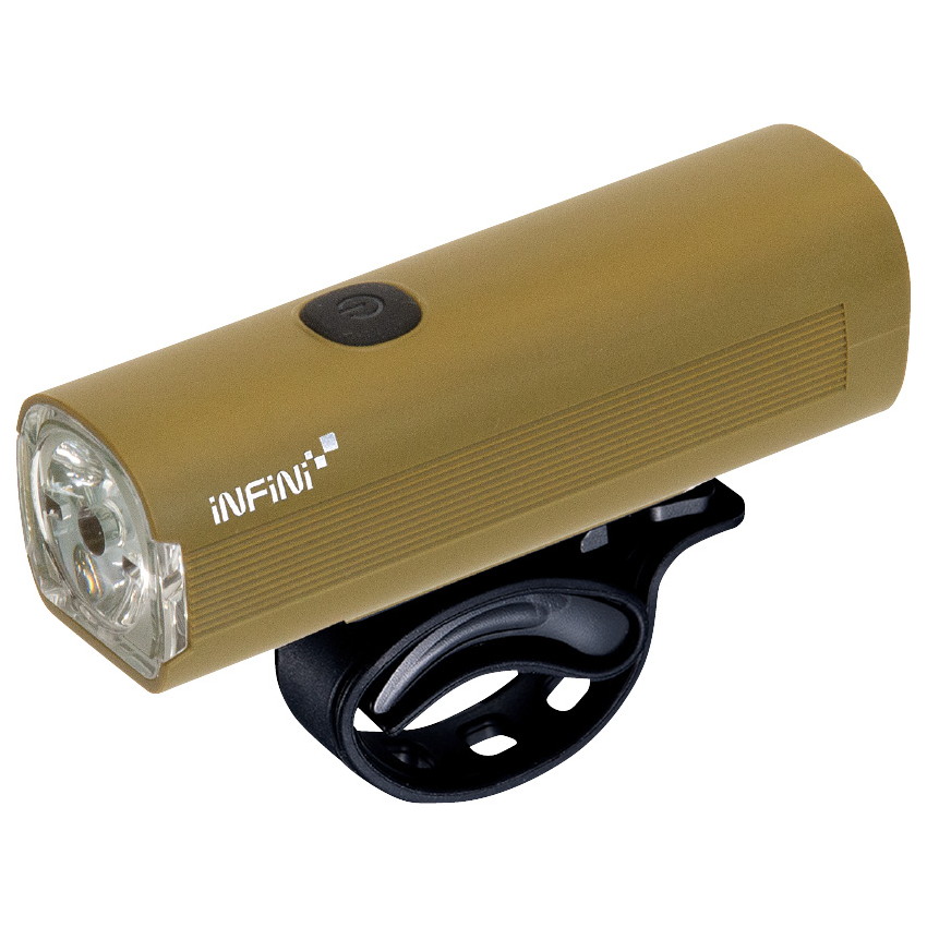 楽天市場】SUPERNOVA スーパーノヴァ ダイナモ フロントライト E3 Pure