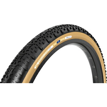 楽天市場】 パナレーサー(Panaracer) Gravelking X1 TLR