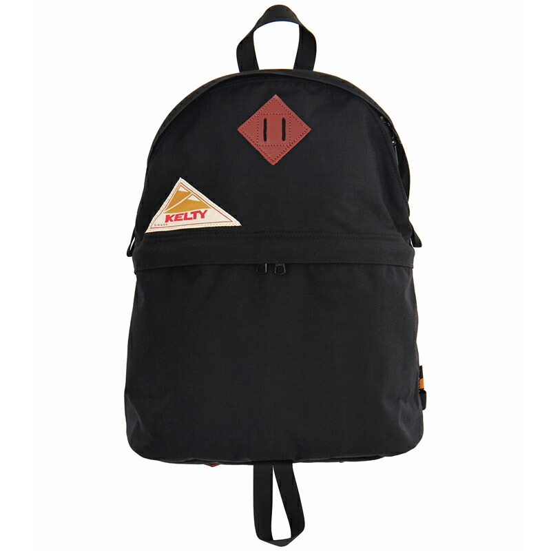 SANDPIPER 2.0(サンドパイパー 2.0) 13L Black
