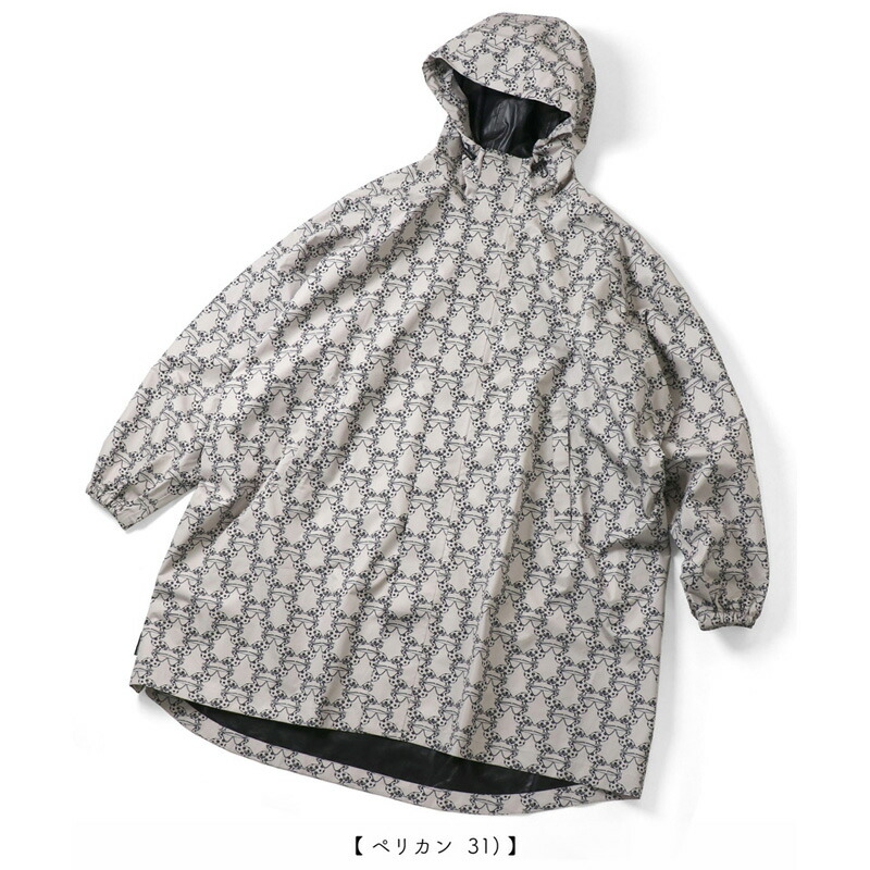 BURBERRY グレー ロングレインコート BURBERRY グレー ロングレインコート 楽天市場】バーバリー