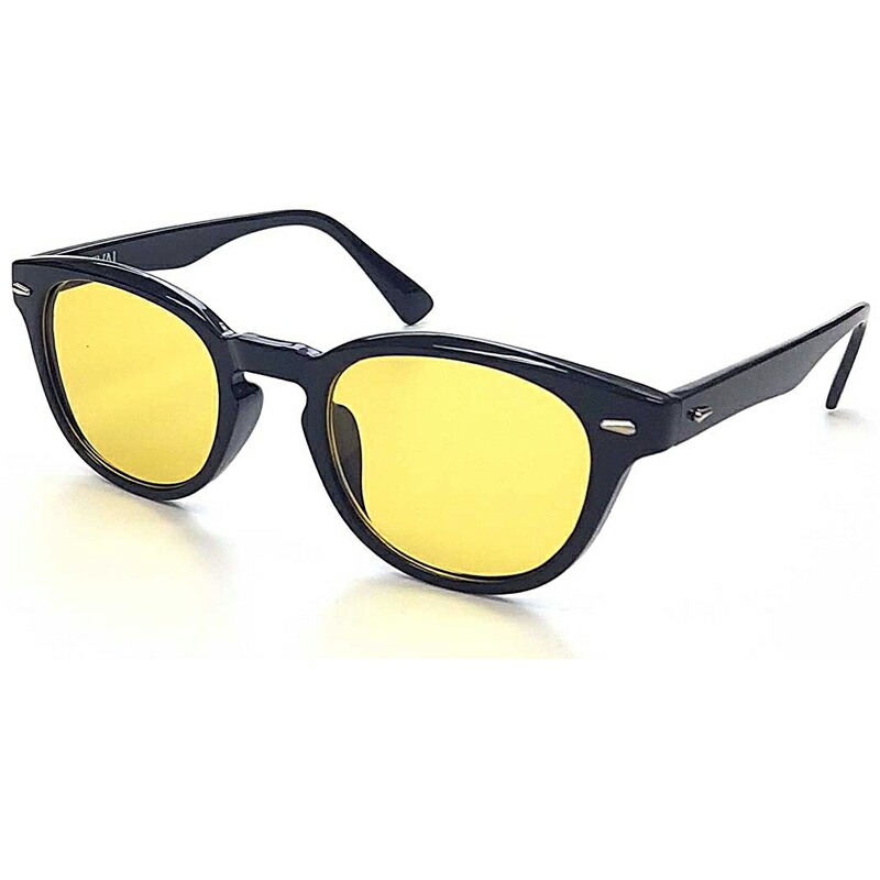 サングラス(ノーマルレンズ) ONE SIZE 301