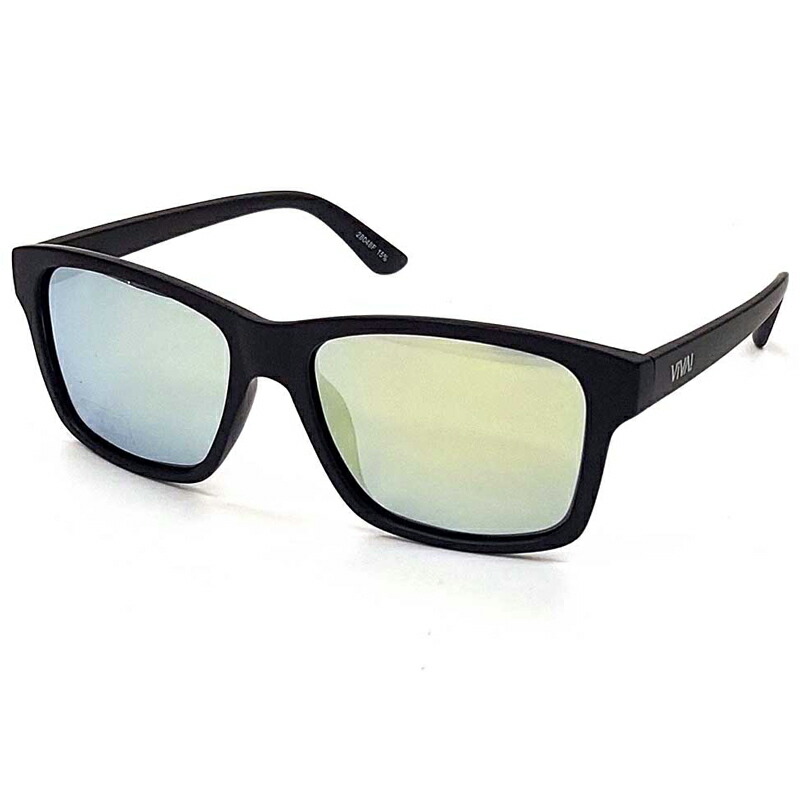 サングラス(偏光/ノーマルレンズ) ONE SIZE F