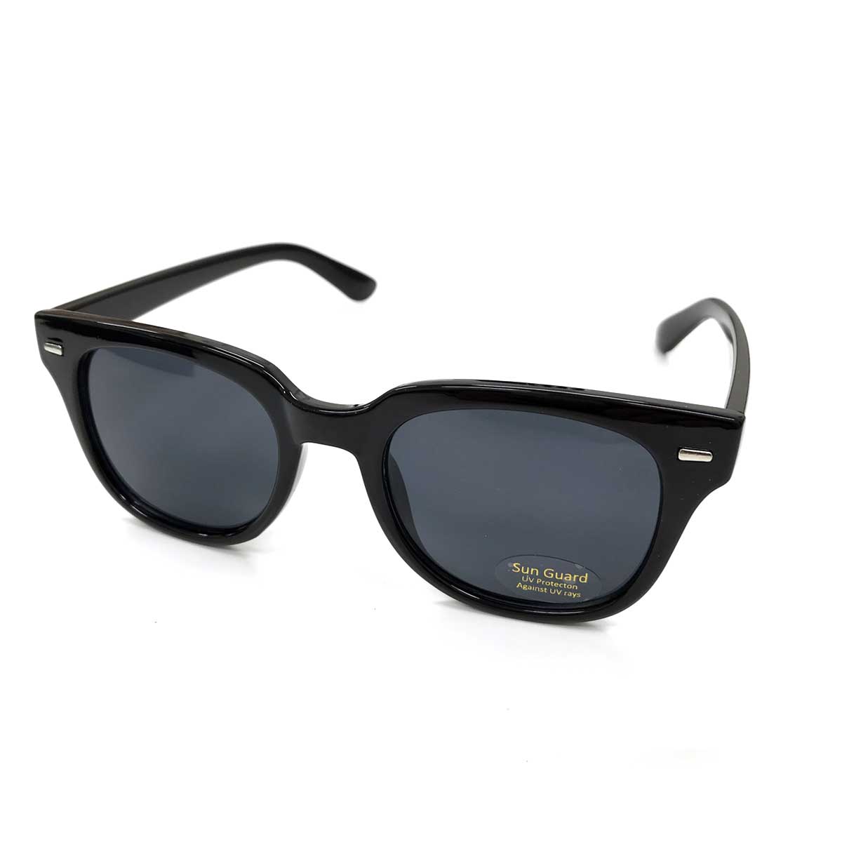 サングラス(ノーマルレンズ) ONE SIZE 1