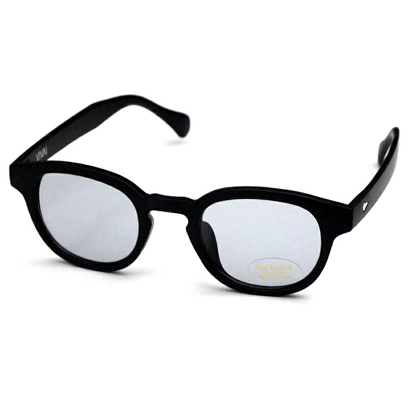 サングラス(ノーマルレンズ) ONE SIZE 11