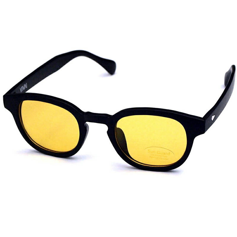 サングラス(ノーマルレンズ) ONE SIZE 14