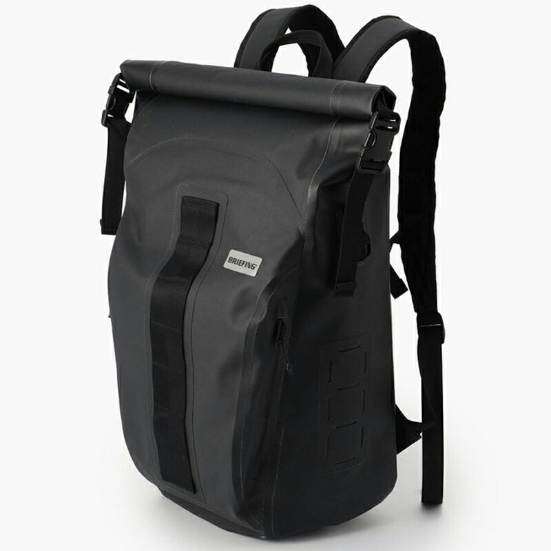 楽天市場】ブリーフィング レイントパック BRIEFING RAINTO PACK