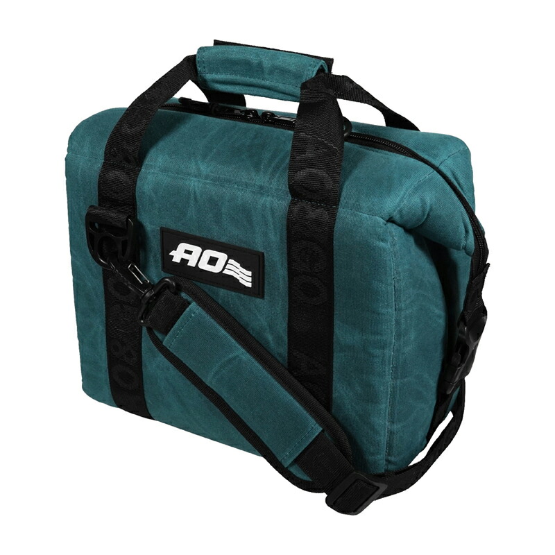 楽天市場】 AO Coolers(エーオー クーラーズ) 24パック ワックスド