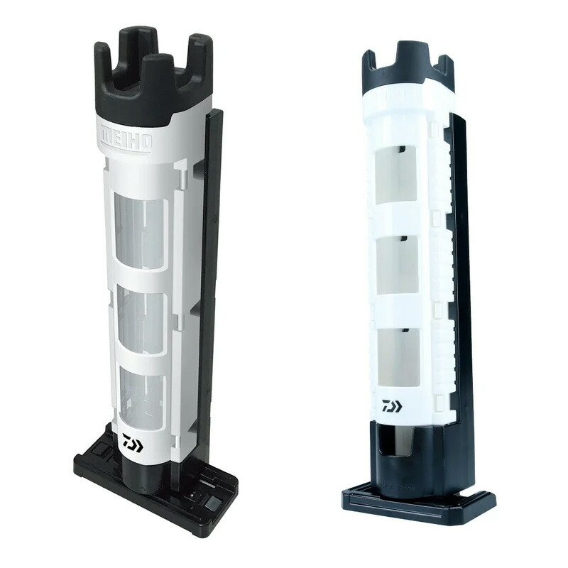 楽天市場】ダイワ パックロッドセット CP-X2(右) : 釣具の