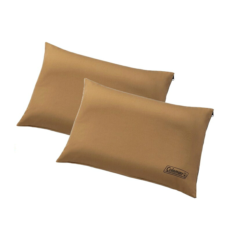 楽天市場】【コールマン公式】【数量限定！レビュー特典あり