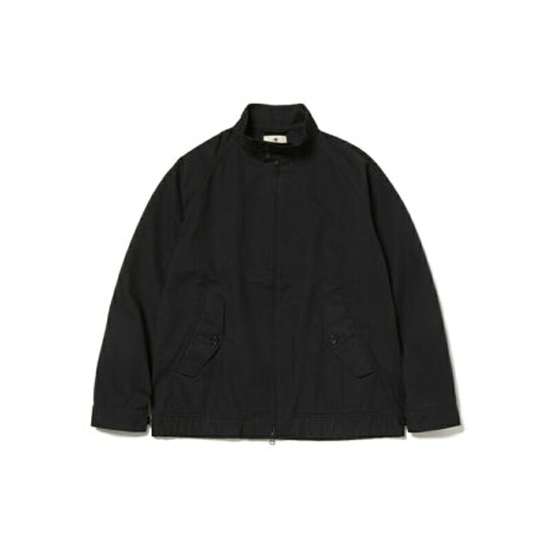 スノーピーク(snow peak) TAKIBI Chino Jacket JK-24AU107 全3色 全2サイズ|ナチュラム 支店